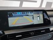 Chery Tiggo 8 Pro Max I Рестайлинг Краснодар  - изображение 36