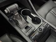 Kia K5 III Москва  - изображение 56