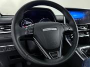 Haval M6 II Ростов-на-Дону  - изображение 29