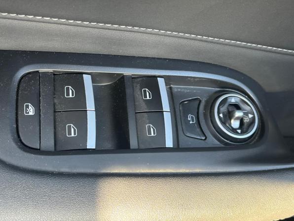 Chery Tiggo 4 Pro I с пробегом 2023 года, цена 1 675 000 рублей, 61590 км, внедорожник, Автокод Объявления