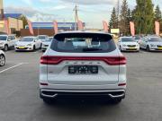 Haval M6 II Альметьевск  - изображение 31