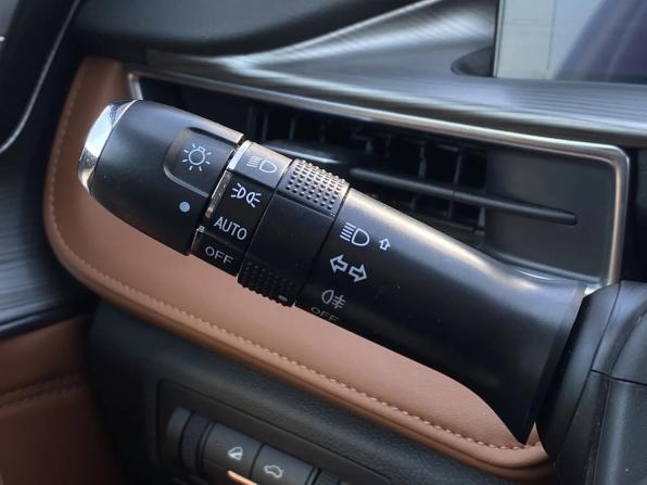 Chery Tiggo 8 Pro Plug-in Hybrid с пробегом 2023 года, цена 2 899 000 рублей, 23422 км, внедорожник, Автокод Объявления