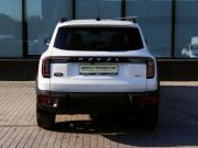 Haval Dargo Екатеринбург  - изображение 26