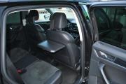 Skoda Kodiaq I Москва  - изображение 50