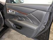 Infiniti Q70 I Рестайлинг Москва  - изображение 55