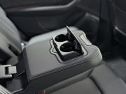 Audi Q7 II (4M) Рестайлинг Воронеж  - изображение 73