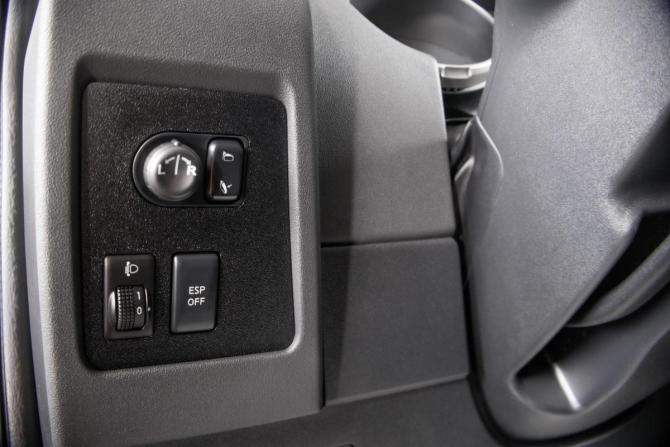 Nissan Qashqai I с пробегом 2008 года, цена 899 000 рублей, 207456 км, внедорожник, Автокод Объявления