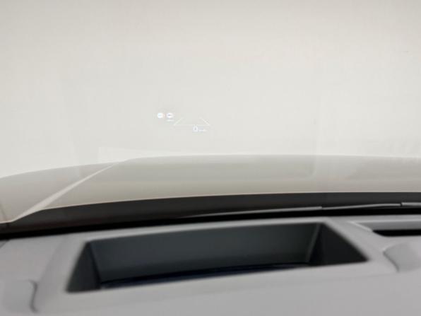 Hyundai Santa Fe V (MX5) с пробегом 2026 года, цена 5 565 000 рублей, 50 км, внедорожник, Автокод Объявления