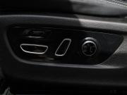 GAC GS8 II Москва  - изображение 50