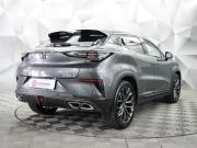 Changan UNI-T I Ульяновск  - изображение 29