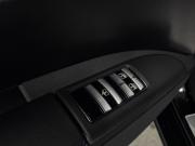 Mercedes-Benz S-Класс V (W221) Новосибирск  - изображение 41