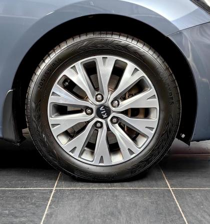 Kia Ceed II Рестайлинг с пробегом 2018 года, цена 1 222 000 рублей, 128338 км, хэтчбек, Автокод Объявления