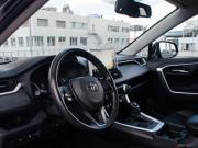 Toyota RAV4 V (XA50) Москва  - изображение 28