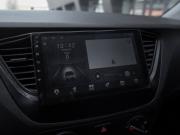 Hyundai Solaris II Москва  - изображение 40