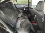 Mazda 6 II (GH) Москва  - изображение 31