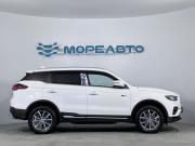 Belgee X70 I Калининград  - изображение 24
