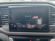 Hyundai Elantra VI (AD) Стерлитамак  - изображение 39