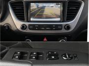 Hyundai Solaris II Тамбов  - изображение 39