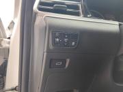Kia K5 III Сыктывкар  - изображение 46