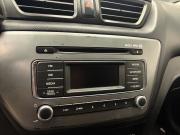 Kia Rio III Рестайлинг Ростов-на-Дону  - изображение 28