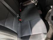 Hyundai i30 II Курск  - изображение 34