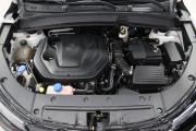 Changan CS55 Plus II Сургут  - изображение 66
