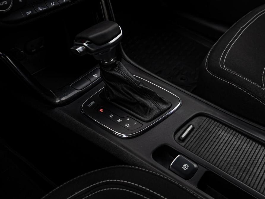 Kia Ceed II Краснодар  - изображение 12