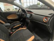 Chery Tiggo 2 I Казань  - изображение 35