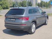 Skoda Kodiaq I Казань  - изображение 28