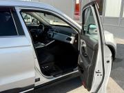 Geely Atlas I Волгоград  - изображение 49