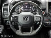 Ram 1500 V Самара  - изображение 48