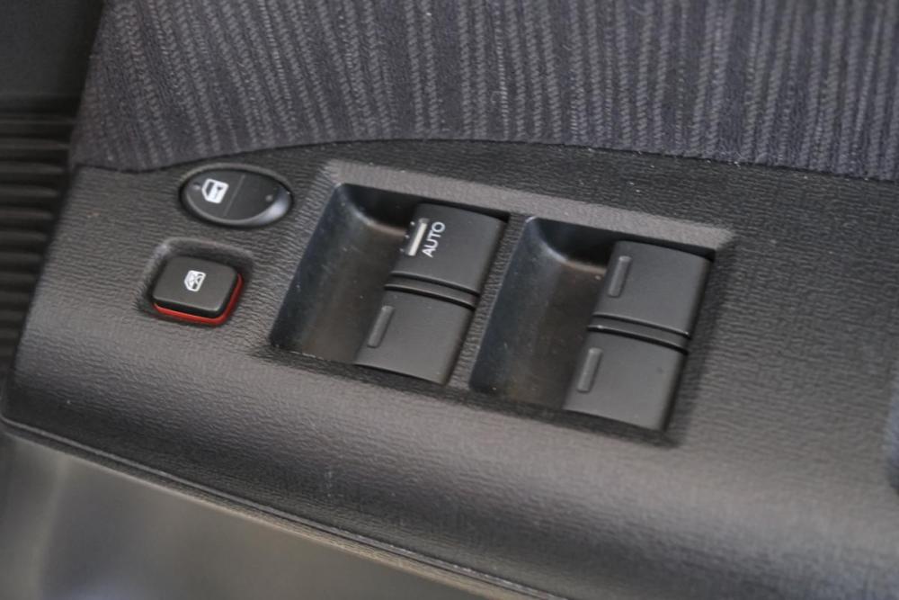 Honda Freed I Рестайлинг 2 Омск  - изображение 9