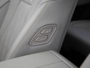 GAC GS8 II Санкт-Петербург  - изображение 55
