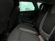 Renault Kaptur I Санкт-Петербург  - изображение 37
