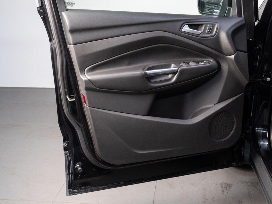 Ford Kuga II Тюмень  - изображение 11