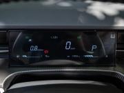 JETOUR DASHING I Краснодар  - изображение 43
