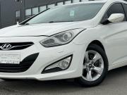 Hyundai i40 I Волгоград  - изображение 37