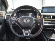 Dongfeng 580 I Рестайлинг Мурманск  - изображение 50