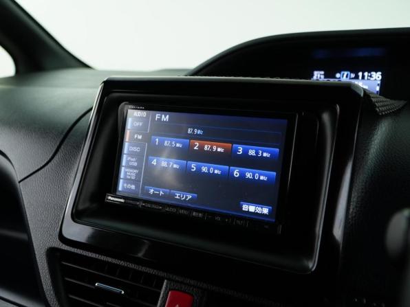 Toyota Noah III (R80) с пробегом 2014 года, цена 1 687 050 рублей, 200976 км, минивэн, Автокод Объявления