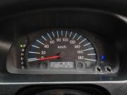 Toyota Succeed I Краснодар  - изображение 29