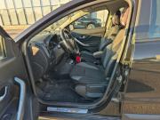 Lada (ВАЗ) XRAY I Санкт-Петербург  - изображение 15