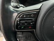 Kia Optima IV Альметьевск  - изображение 42