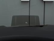 Mazda CX-5 II Рестайлинг Краснодар  - изображение 38