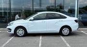 Lada (ВАЗ) Vesta I Рестайлинг (NG) Воронеж  - изображение 20