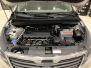 Kia Sportage III Казань  - изображение 33