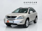 Lexus RX II Новосибирск  - изображение 23