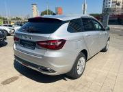 Lada (ВАЗ) Vesta I Рестайлинг (NG) Краснодар  - изображение 20