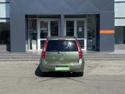 Mitsubishi Colt VI (Z20/Z30) Краснодар  - изображение 25