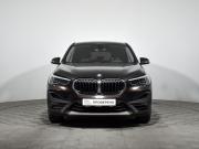 BMW X1 II (F48) Рестайлинг Санкт-Петербург  - изображение 22