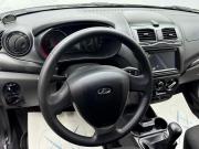 Lada (ВАЗ) Granta I Рестайлинг Азнакаево  - изображение 37